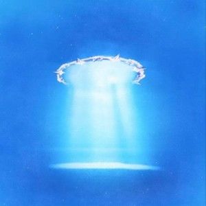 Meet your Posher, Daquan